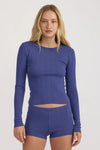 harvest-club-harvestclub-leuven-organic-basics-organicbasics-pointelle-long-sleeve-eclipse