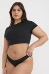 Harvestclub-Harvest-club-Leuven-organic-basics-swim-crop-tee-black