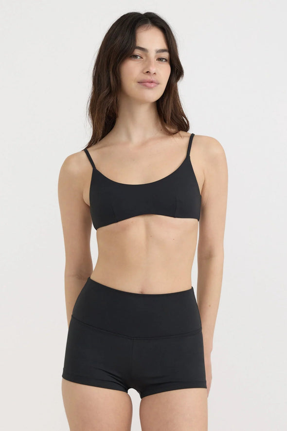 Harvestclub-Harvest-club-Leuven-organic-basics-swim-scoop-bikini-top-black