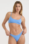 Harvestclub-Harvest-club-Leuven-organic-basics-swim-scoop-bikini-top-dove-blue