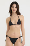 Harvestclub-Harvest-club-Leuven-organic-basics-swim-tie-bikini-bottom-black