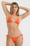 Harvestclub-Harvest-club-Leuven-organic-basics-swim-tie-bikini-bottom-blood-orange