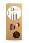 Harvestclub-harvest-club-leuven-notthegirlwhomssesmuch-4-pcs-candle-set-dinner