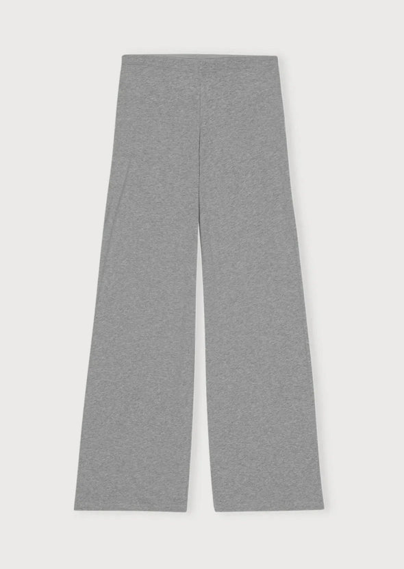 Harvestclub-Harvest-club-Leuven-organic-basics-core-sport-straight-pants-grey-melange