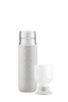 DOPPER Insulated • Gentle Grey 350 ml
