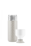 DOPPER Insulated • Gentle Grey 580 ml