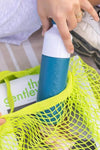 DOPPER Insulated • Green Lagoon 350 ml