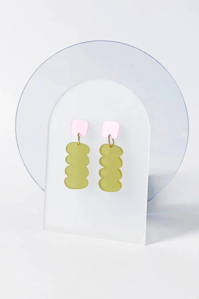 Harvestclub-Harvest-club-Leuven-mimimono-earrings-spring