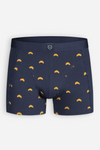 Harvestclub-Harvest-club-Leuven-a-dam-boxer-brief-blue-croissant