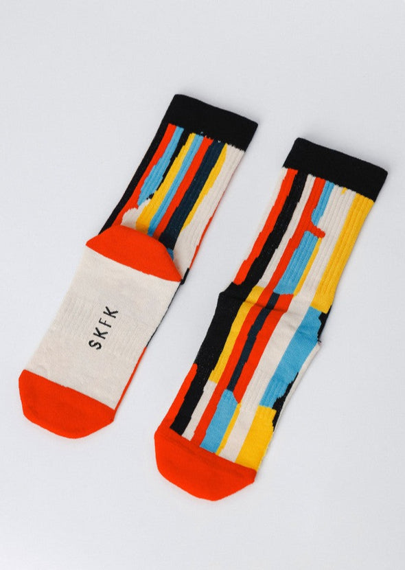 harvest-club-harvestclub-skfk-epel-socks-pack-of-2-multicolour-stripes