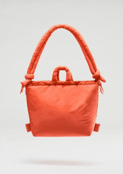 Harvestclub-harvest-club-Leuven-olend-ona-soft-bag-different-colors