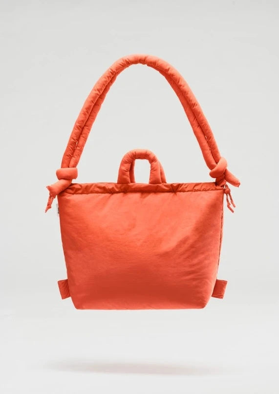 Harvestclub-harvest-club-Leuven-olend-ona-soft-bag-different-colors