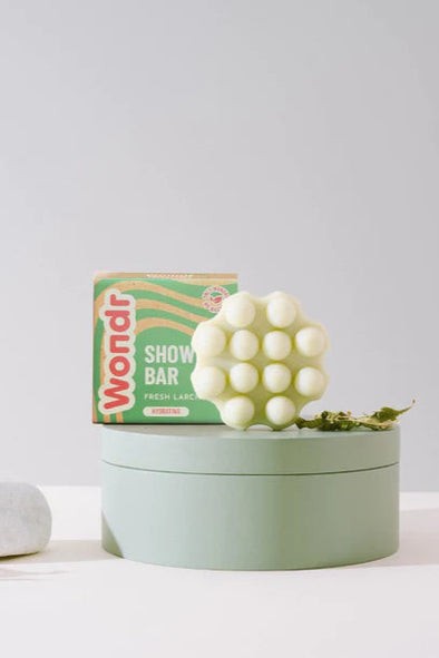 harvest-club-leuven-wondr-shower-bar-fresh-larch