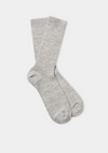 Harvestclub-Harvest-club-Leuven-about-companions-alpaca-socks-different-colors