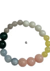 harvestclub-harvest-club-leuven-bybjor-colorful-gemstone-beads-bracelet-different-colors