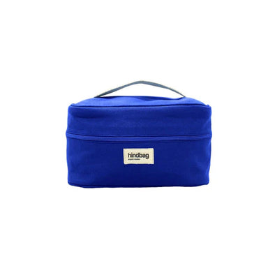 HINDBAG Toiletry Bag Gaspard • Different Colors