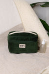 HINDBAG Toiletry Bag Gaspard • Different Colors