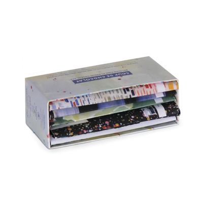 Coup De Chocolat • Geschenkdoos