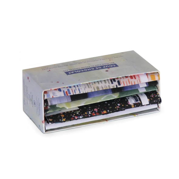 Coup De Chocolat • Geschenkdoos