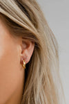 harvestclub-harvest-club-leuven-flawed-green-opal-stud-gold