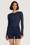 harvest-club-basics-dg_organic_basics-women-active-mesh-long-sleeve-tee-night-
sky