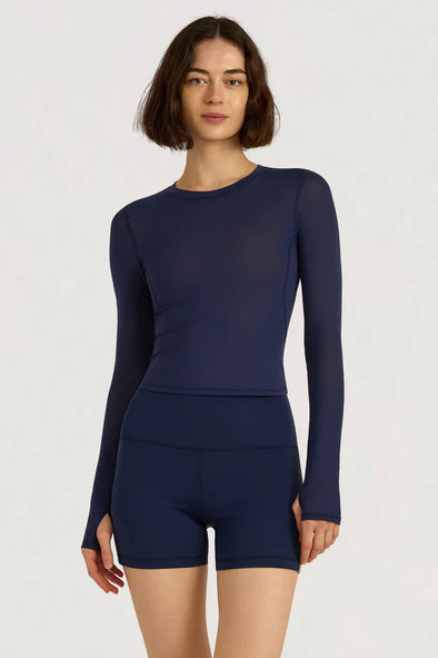 harvest-club-basics-dg_organic_basics-women-active-mesh-long-sleeve-tee-night-
sky