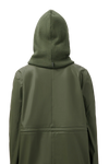 MAIUM Balaclava • Different Colors