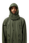 MAIUM Balaclava • Different Colors