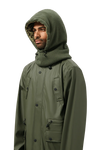 MAIUM Balaclava • Different Colors