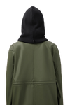 MAIUM Balaclava • Different Colors