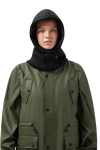 MAIUM Balaclava • Different Colors
