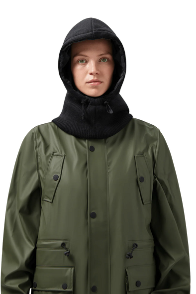 MAIUM Balaclava • Different Colors