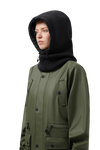 MAIUM Balaclava • Different Colors