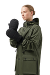 MAIUM Convertible Mittens • Different Colors