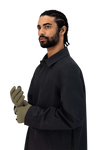 MAIUM Gloves • Different Colors