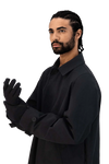 MAIUM Gloves • Different Colors