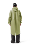 MAIUM Original Parka • Artichoke