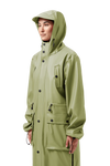 MAIUM Original Parka • Artichoke