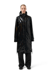 harvest-club-basics-harvestclub-maium-original-holographic-black