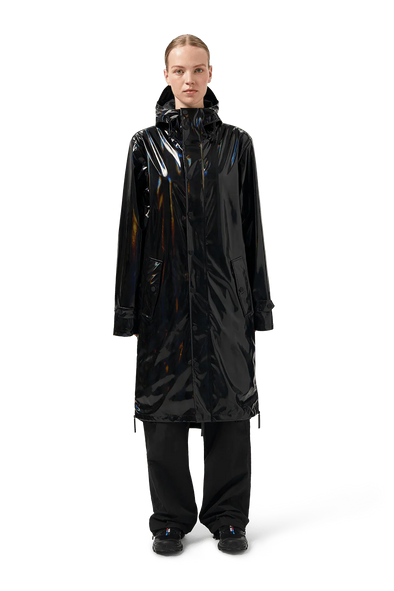 harvest-club-basics-harvestclub-maium-original-holographic-black