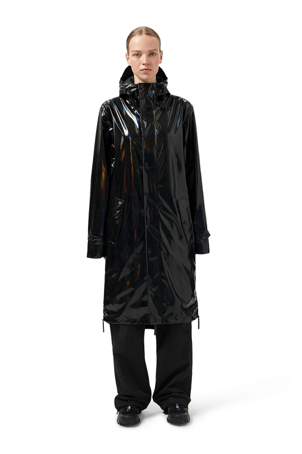 harvest-club-basics-harvestclub-maium-original-holographic-black