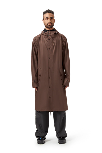 harvest-club-basics-harvestclub-maium-original_macassar_brown