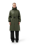 harvest-club-basics-harvestclub-maium-original-saddle-army-green