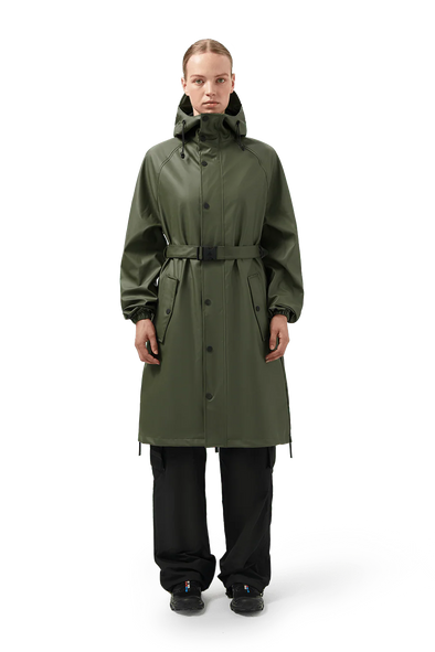 harvest-club-basics-harvestclub-maium-original-saddle-army-green