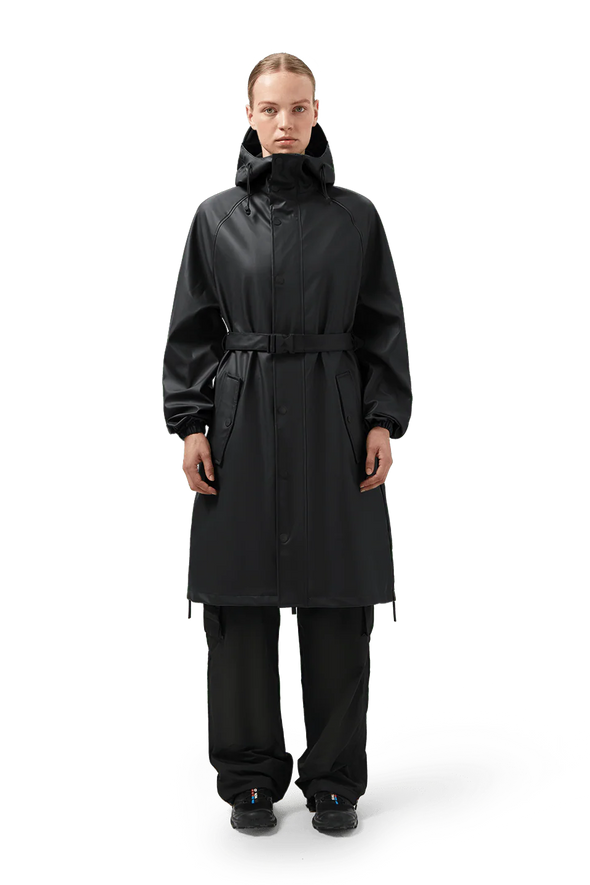 harvest-club-basics-harvestclub-maium-original-saddle-black