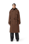 harvest-club-basics-harvestclub-maium-trench-macassar-brown
