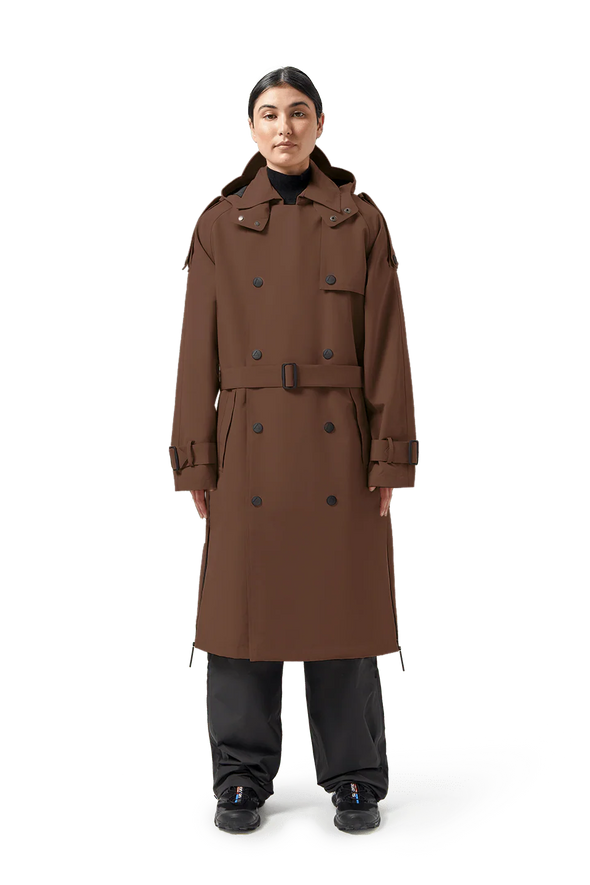 harvest-club-basics-harvestclub-maium-trench-macassar-brown