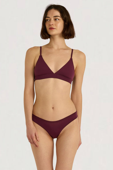 harvest-club-basics-harvestclub-leuven-organic-basics-soft-touch-veil-triangle-bralette-fig