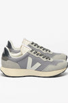 harvest-club-basics-harvestclub-leuven-sneakers-veja-sneakers-paulistana-ardoise-natural-ps1820826_1