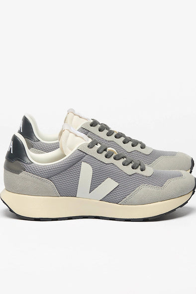 harvest-club-basics-harvestclub-leuven-sneakers-veja-sneakers-paulistana-ardoise-natural-ps1820826_1